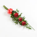 Funeral Rose Bouquet