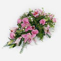 Elegant Funeral Arrangement