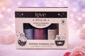 Love Ritual Oil Set