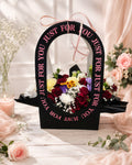 Just For You – Luxury Floral Arrangement