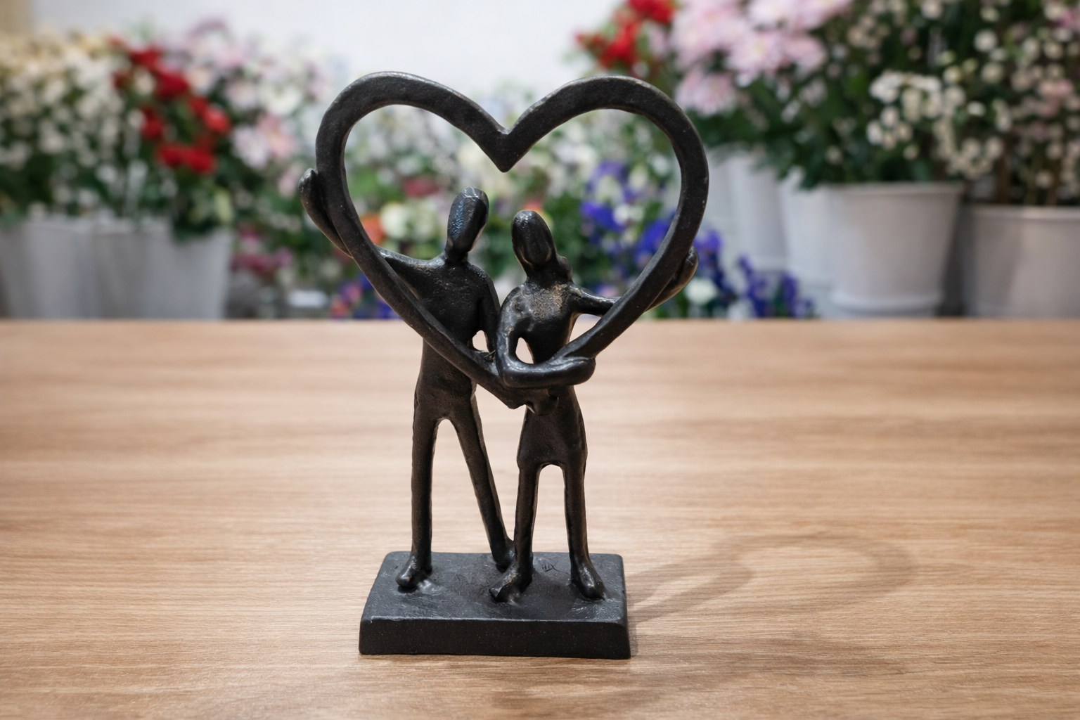 Valentines  gift