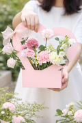 Florist’s choice